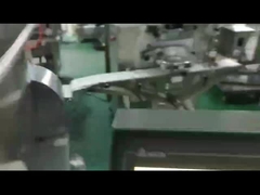 OEM Maszyna do lodów Mochi 1,5kW Maszyna do lodów Mochi 380V