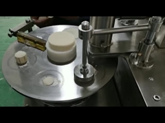 linia produkcyjna maszyn do formowania suimai